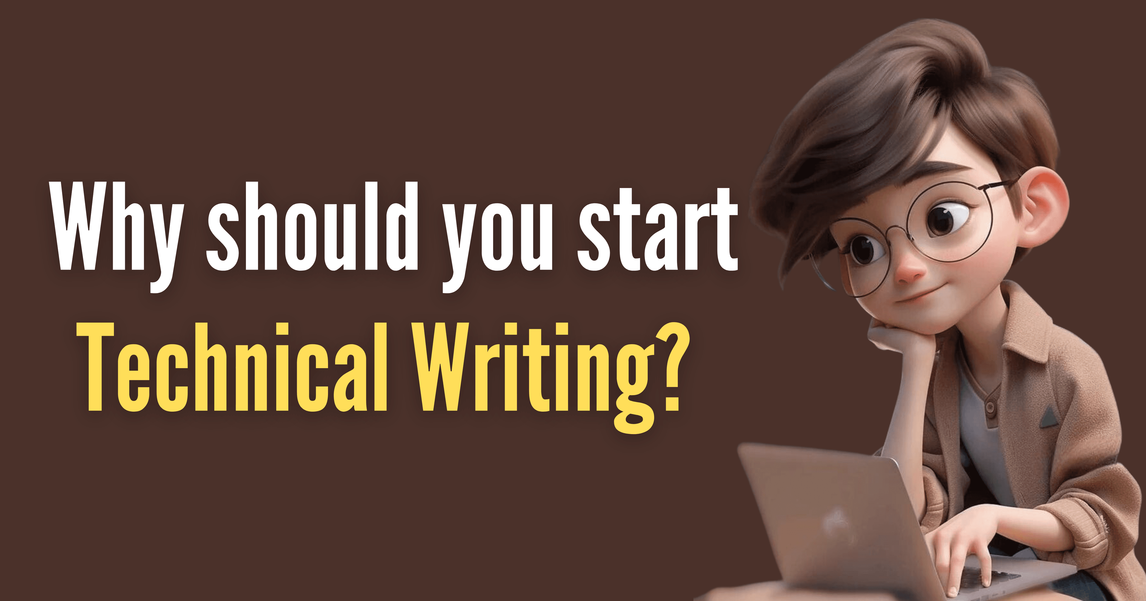 My First Month as a Technical Blogger: Navigating Growth, Achievements, and Lessons"