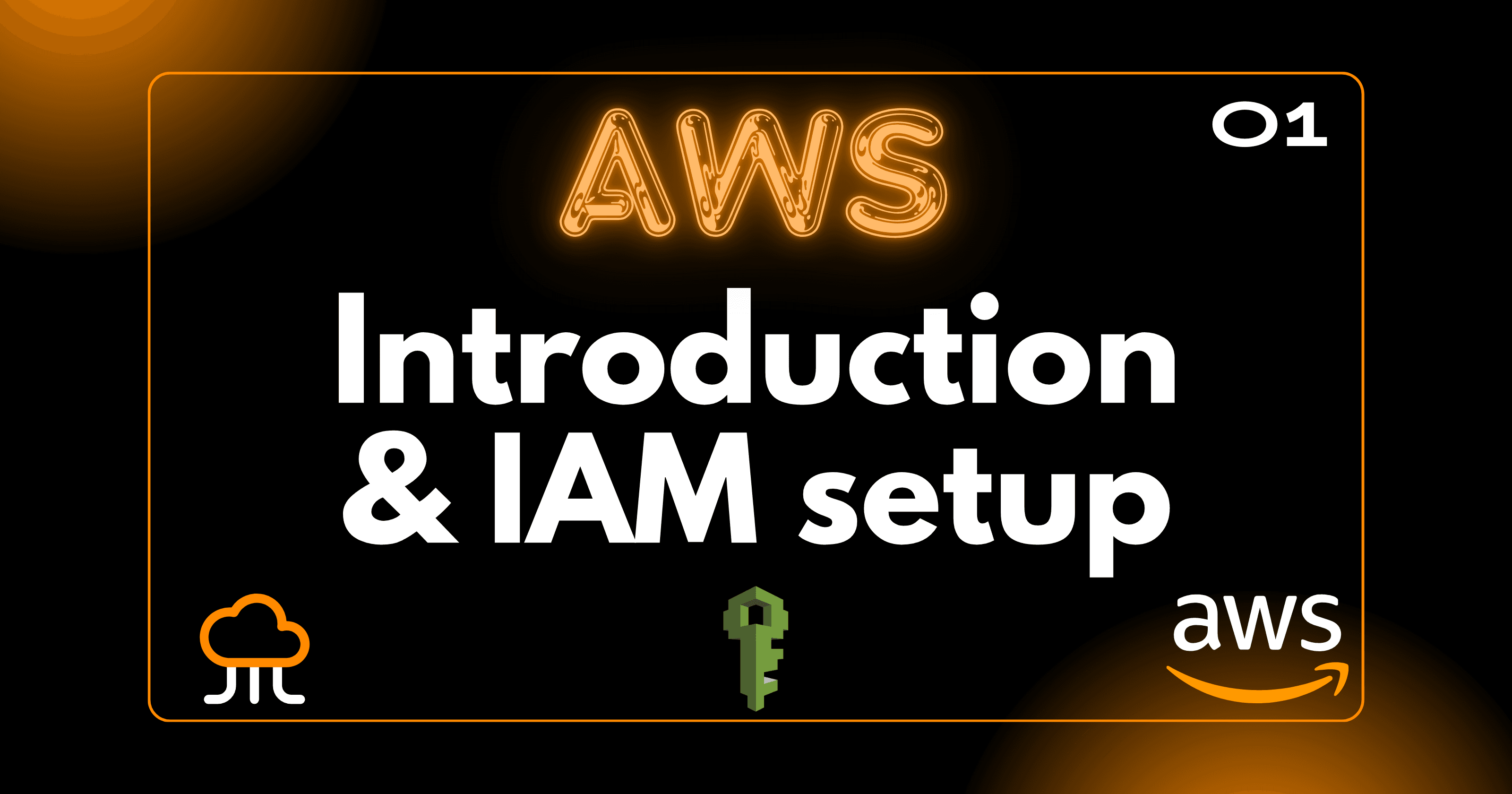 You need to learn AWS right now!