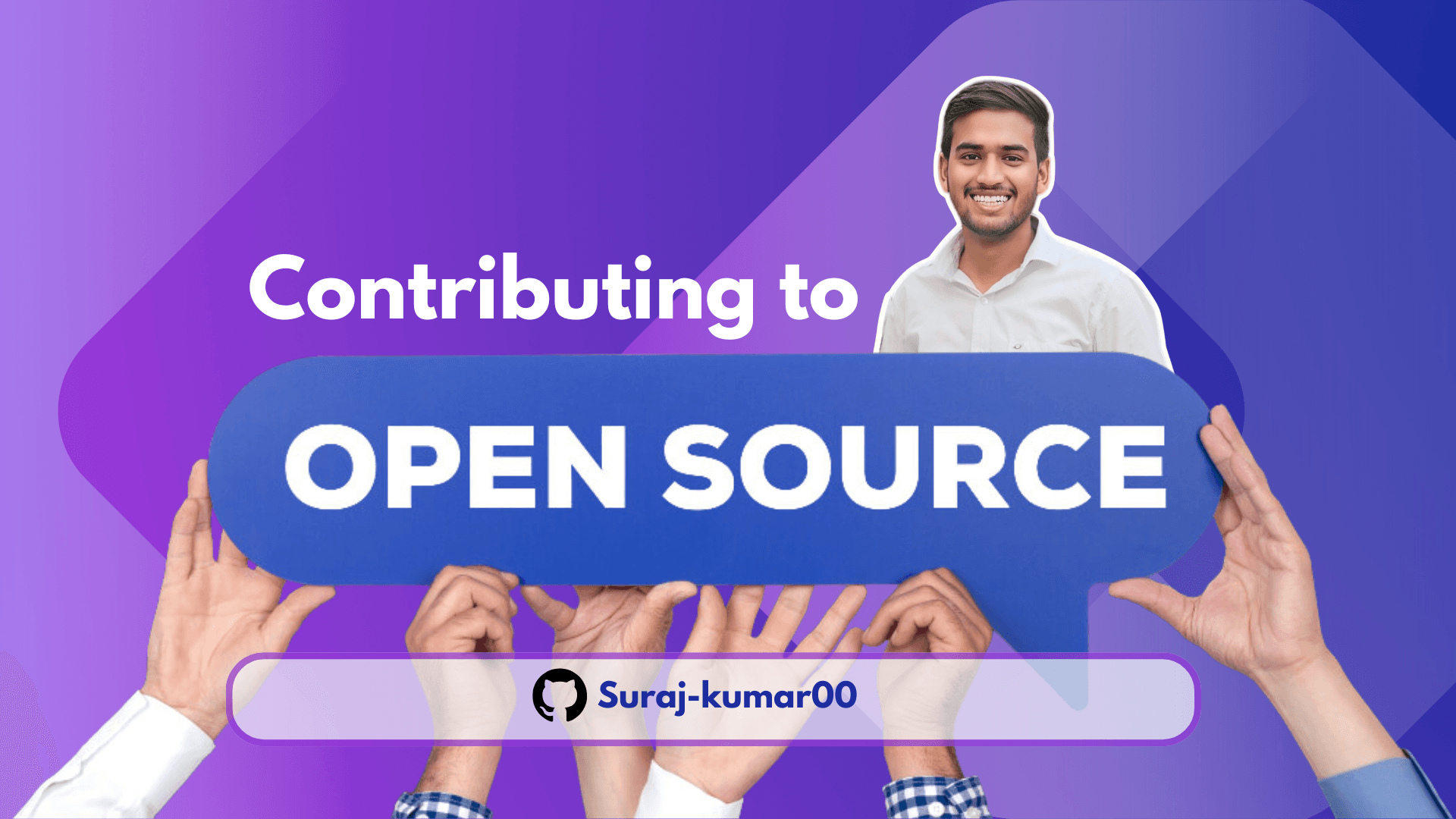 Open Source